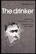 Drinker