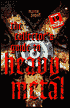 The Collector's Guide to Heavy Metal