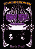 Heavy Metal