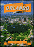 Orlando