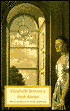 Elizabeth Bowen's Irish Stories
