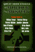 Great Irish Stories of Murder and Mystery