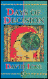 Days of Decision: An Oral History of Conscientious Objectors in the Military During Vietnam