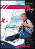 Optimist Racing: A Manual for Sailors, Parents and Coaches