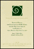 Training Manual for SENG Guided Discussion Groups