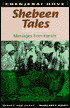Shebeen Tales Messages from . . .: Messages from Harare