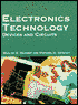 Electronics Technology: Devices and Circuits