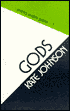 Gods