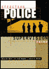 Effective Police Supervision
