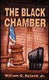 The Black Chamber