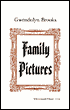 Family Pictures