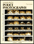 Sansones's Police Photography
