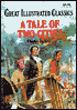 A Tale of Two Cities