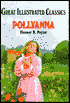 Pollyanna