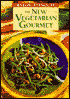 New Vegetarian Gourmet