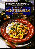 Simply Mediterranean Cooking