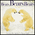 Bears, Bears, Bears