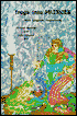 Frogs into Princes: Neuro Linguistic Programming