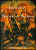 The Identity of the Scottish Nation