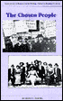 Chosen People: Masterworks of Modern Jewish Writing