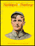 National Pastime Pictorial: Dead Ball Era
