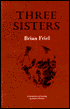 Three Sisters