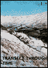 Transect through Time: The Archaeological Landscape of the Shell North Western Ethylene Pipeline (English Section)