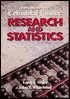 Introduction to Criminal Justice Research & Statistics