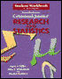 Student Workbook to Accompany Introduction to Criminal Justice Research and Statistics