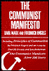 The Communist Manifesto: 150th Anniversary Commemorative Edition