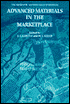 Advanced Materials in the Market Place: Proceedings of the Symposium Held at the University of Surrey on 22 September 1994