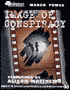 Image of Conspiracy (2 Cassettes)