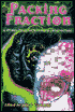 Packing Fraction and Other Tales of Science and Imagination