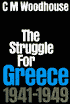 Struggle for Greece, 1941-1949