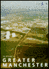 The Wetlands of Greater Manchester