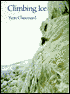 Climbing Ice