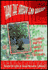 Thru the Smoky End Boards: Canadian Poetry about Sport and Games