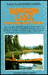 Bowron Lake Provincial Park