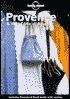Lonely Planet Provence & The Cote d'Azur