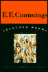 Selected Poems