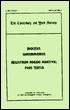 The Registers of Roger Martival, Bishop of Salisbury, 1315-1330: Royal Writs