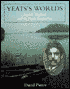 Yeats's Worlds: Ireland, England and the Poetic Imagination