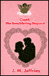 Cupid: The Bewildering Bequest