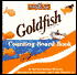 Pepperidge Farm Goldfish Counting Board Book