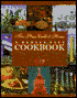This Place Called Home: A Kansas City Cookbook