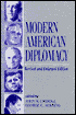 Modern American Diplomacy