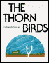 The Thorn Birds