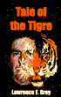Tale of the Tigre