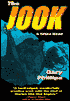 The Jook: A Crime Novel