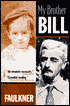 My Brother Bill